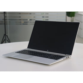 HP ELITEBOOK 855 G7: RYZEN 3, 8GB RAM, 256GB SSD SN:00701