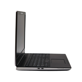 Dell Precision 7560: Intel Core i7, 11th Gen, 32GB RAM, 512GB SSD