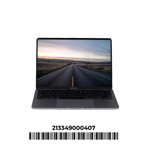 MACBOOK PRO A2251