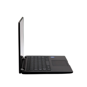 Used Dell Latitude 5400: Intel Core i5, 8th Gen, 8GB RAM, 256GB SSD