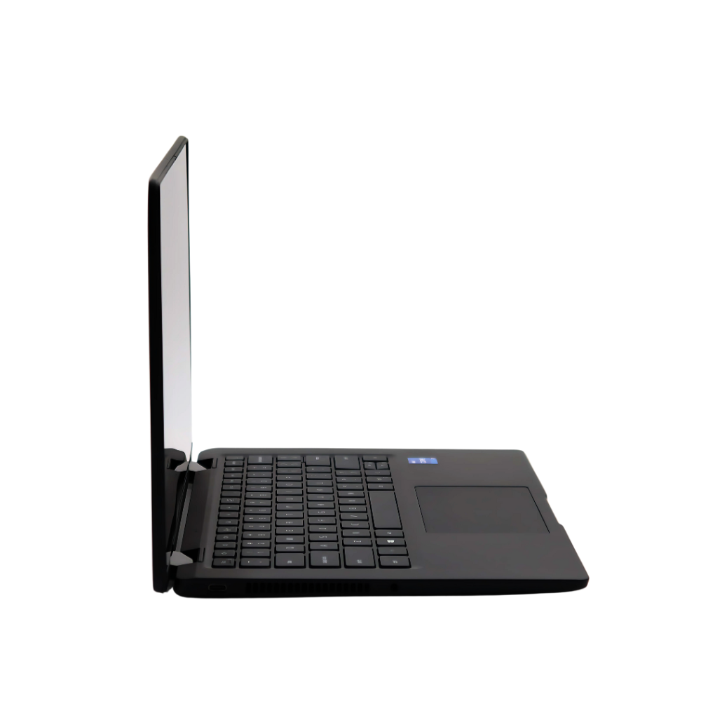 Used Dell Latitude 5400: Intel Core i5, 8th Gen, 8GB RAM, 256GB SSD