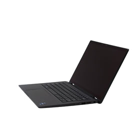 Dell LATITUDE 7430: 12th Gen i5, 16GB RAM, 256GB SSD, SN:77691