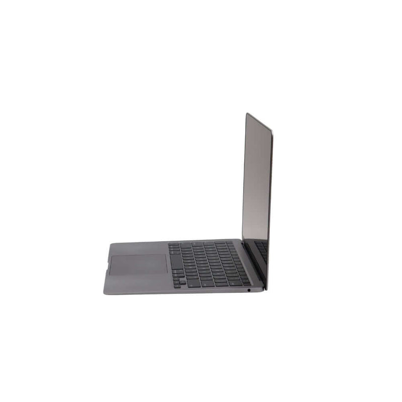 MacBook Air A2337 2020 slim and lightweight laptop powered by Apple M1