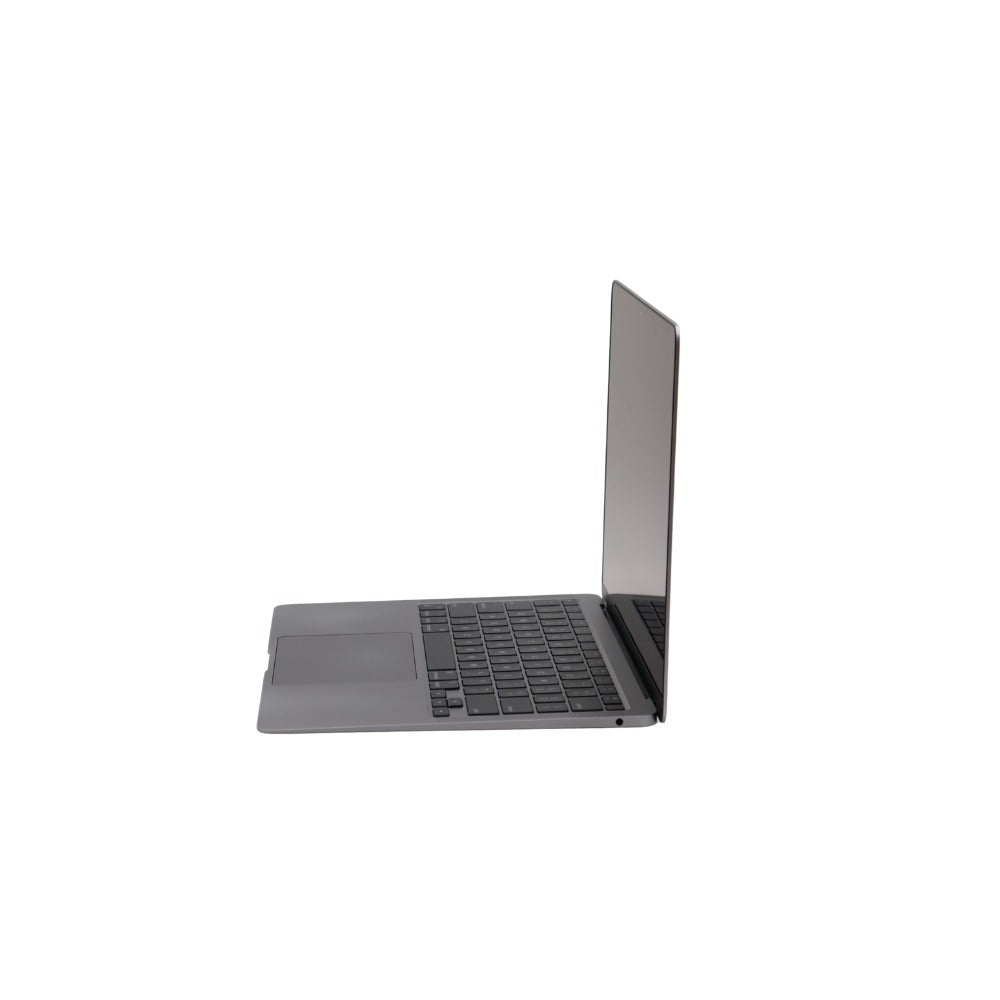 Apple MACBOOK AIR A2337(2020): M1, 8GB RAM, 256GB SSD, SN:58622