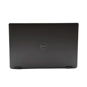 DELL LATITUDE 5320: 11th Gen i5, 16GB RAM, 256GB SSD, SN:89136