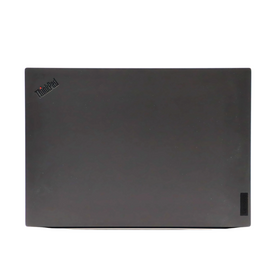 LENOVO THINKPAD X1 CARBON GEN 10: 12th Gen i7, 16GB RAM, 256GB SSD, SN:00459