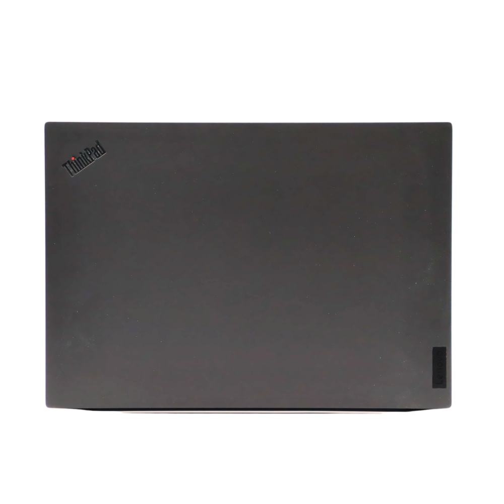 LENOVO THINKPAD X1 CARBON GEN 10: 12th Gen i7, 16GB RAM, 256GB SSD, SN:00459