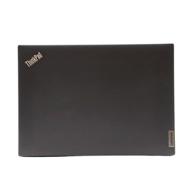 Lenovo ThinkPad T14 Gen 3: 12th Gen i5, 16GB RAM, 256GB SSD, SN:00868
