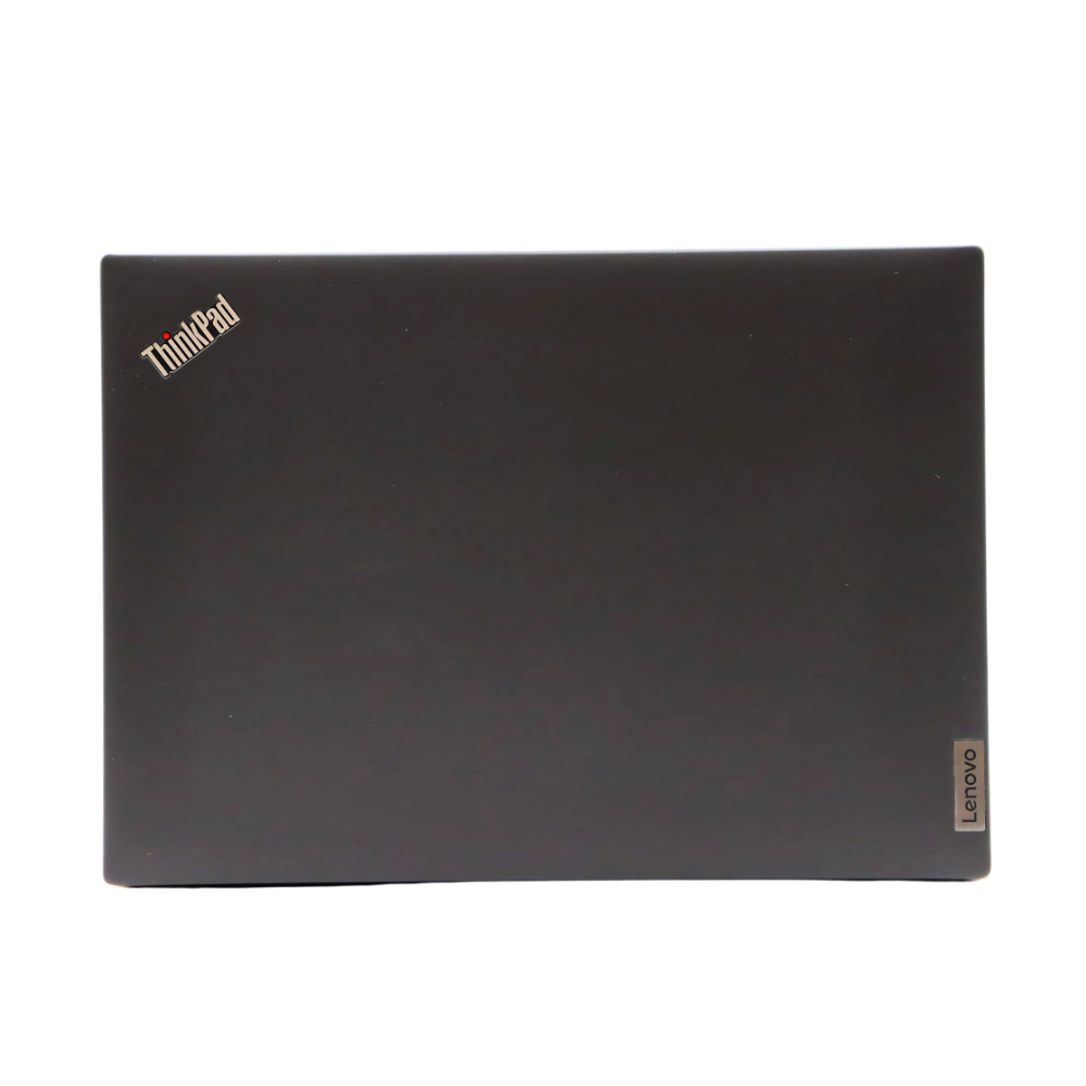 Lenovo ThinkPad T14 Gen 3: 12th Gen i5, 16GB RAM, 256GB SSD, SN:00868