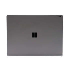 MICROSOFT SURFACE BOOK 2: 8th Gen i7, 16GB RAM, 512GB SSD, SN:25798
