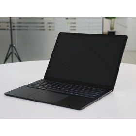 MICROSOFT SURFACE LAPTOP 3: 10th Gen i5, 8GB RAM, 256GB SSD, SN:78326