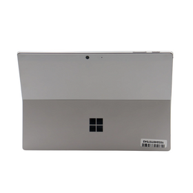 MICROSOFT SURFACE PRO 7+: 11th Gen i5, 16GB RAM, 256GB SSD, SN:707542