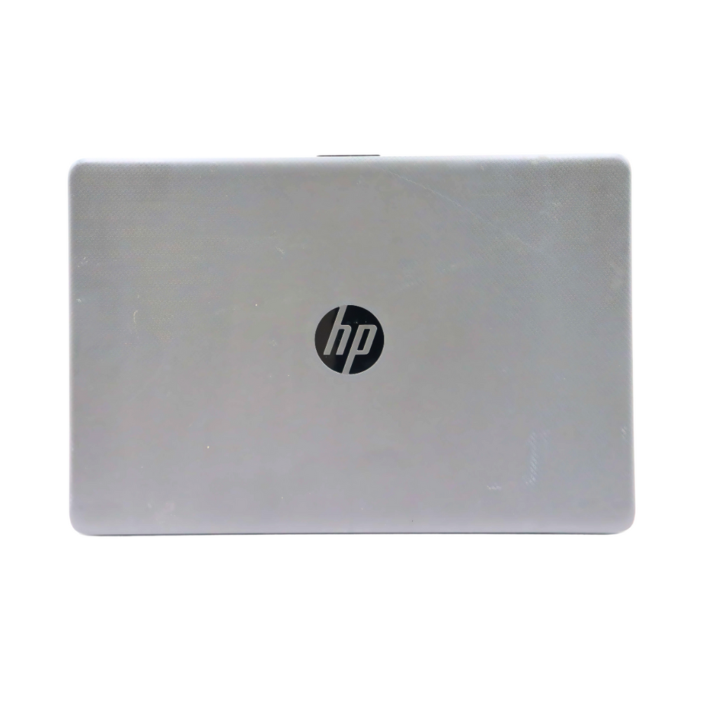 HP Notebook 255 G8: AMD ATHOLON GOLD 3150, 8GB RAM, 256GB SSD, SN:04292