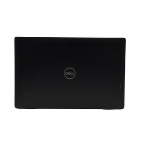Dell LATITUDE 7320: 11th Gen i5, 16GB RAM, 256GB SSD, SN:01197