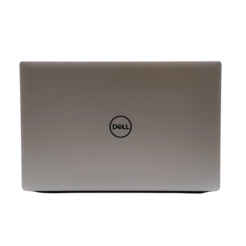 Used Dell Latitude 5530: Intel Core i5, 12th Gen, 8GB RAM, 256GB SSD