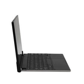 MICROSOFT SURFACE PRO 7+: 11th Gen i5, 8GB RAM, 256GB SSD, SN:70205