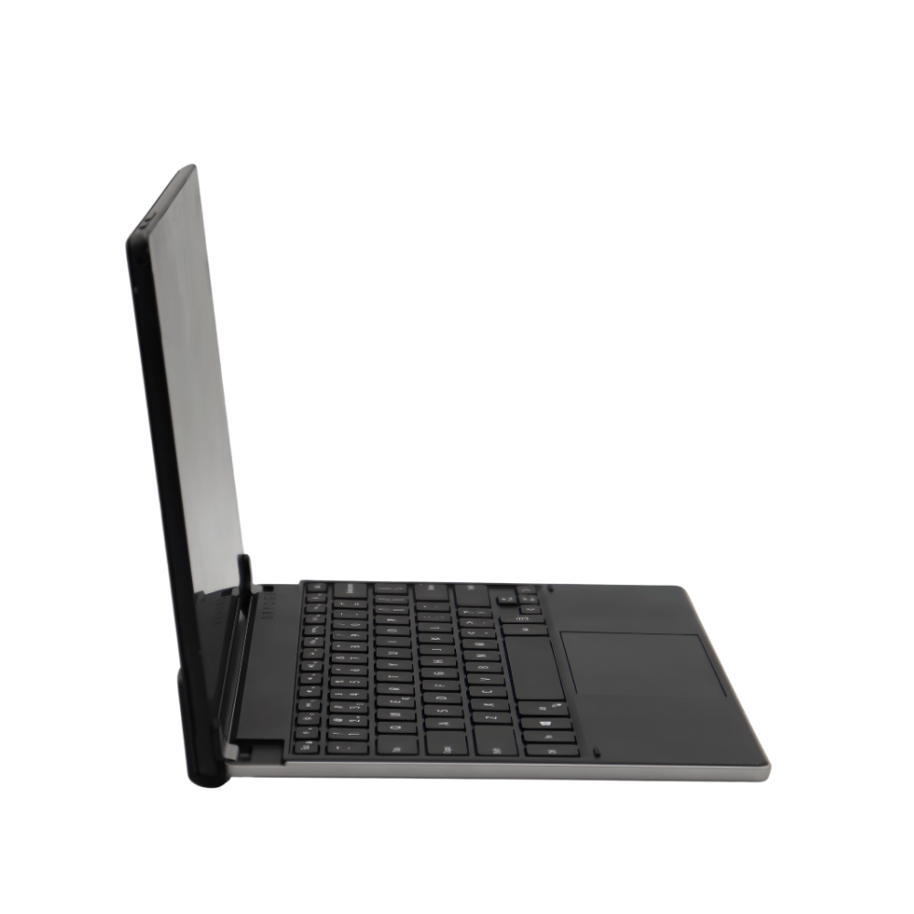 MICROSOFT SURFACE PRO 7+: 11th Gen i5, 8GB RAM, 256GB SSD, SN:70205