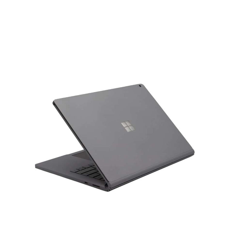 MICROSOFT SURFACE BOOK 3: 10th Gen i7, 32GB RAM, 512GB SSD, SN:78318