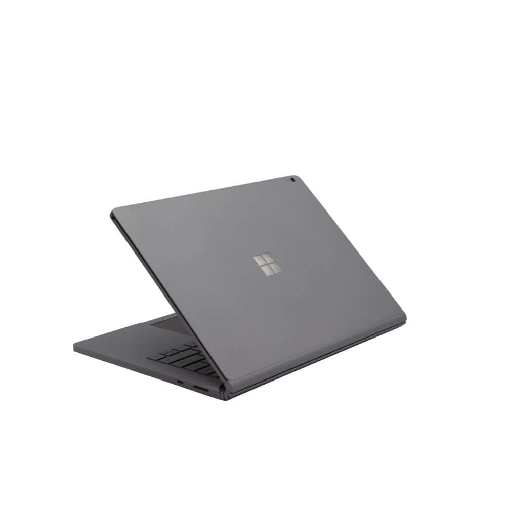 MICROSOFT SURFACE BOOK 3: 10th Gen i7, 32GB RAM, 512GB SSD, SN:78318