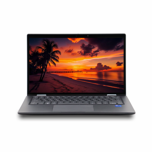 Dell Latitude 5400: Intel Core i7, 8th Gen, 8GB RAM, 256GB SSD