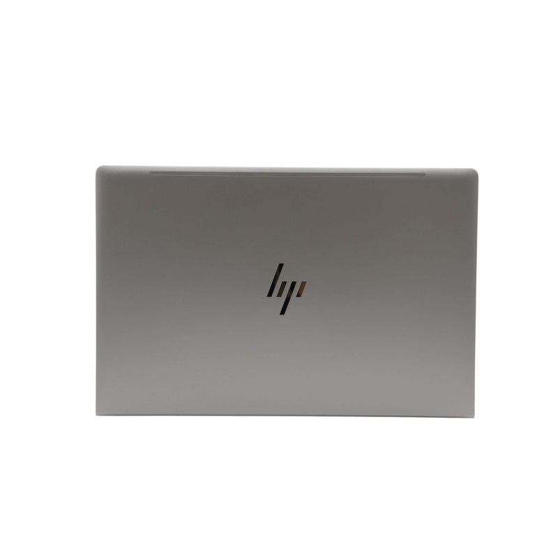 HP ELITEBOOK 640 G10 : 13th Gen i5, 16GB RAM, 256GB SSD, SN:00360