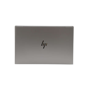 HP ELITEBOOK 640 G10 : 13th Gen i5, 16GB RAM, 256GB SSD, SN:00360