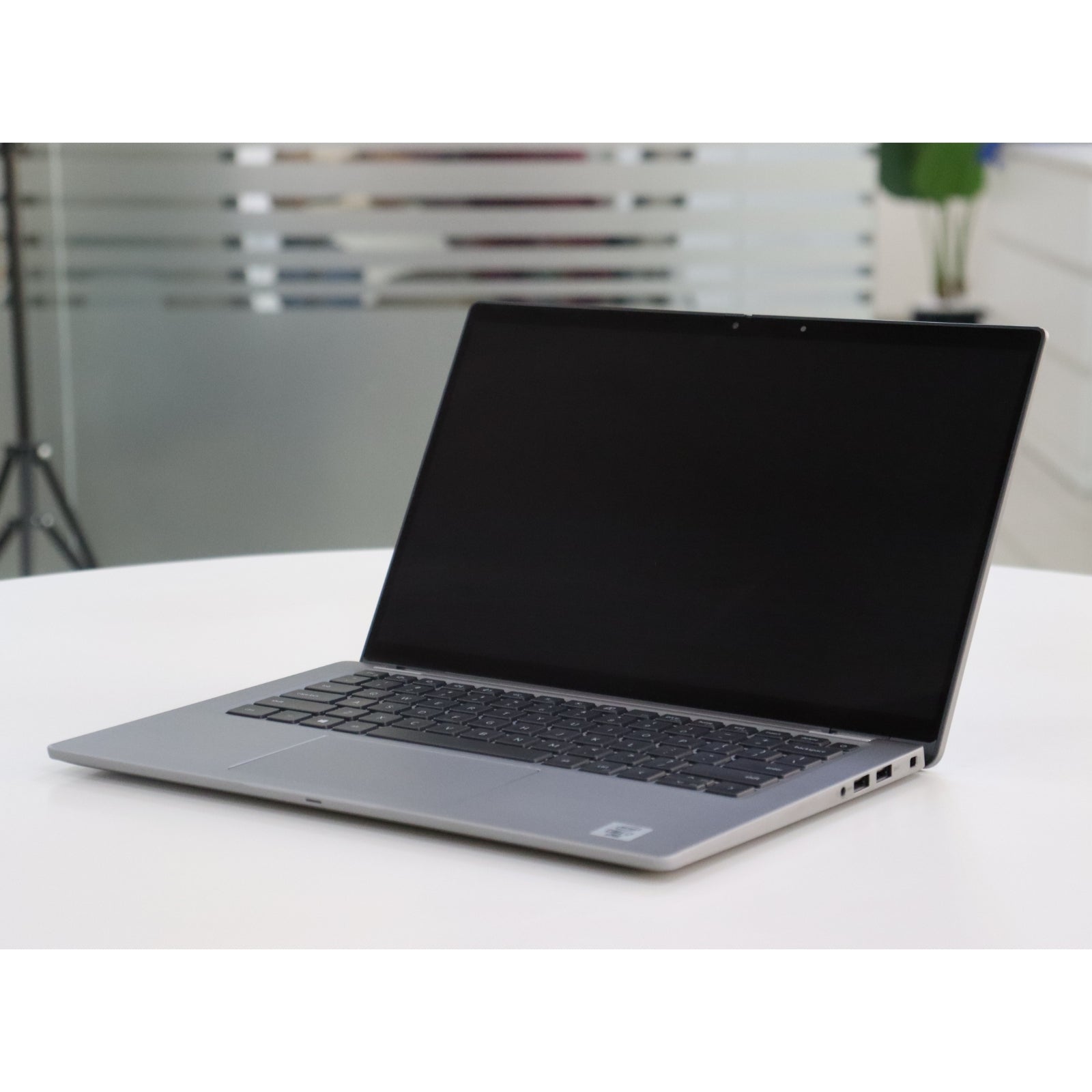 DELL LATITUDE 7410: 10th Gen i7, 32GB RAM, 256GB SSD, SN:22608