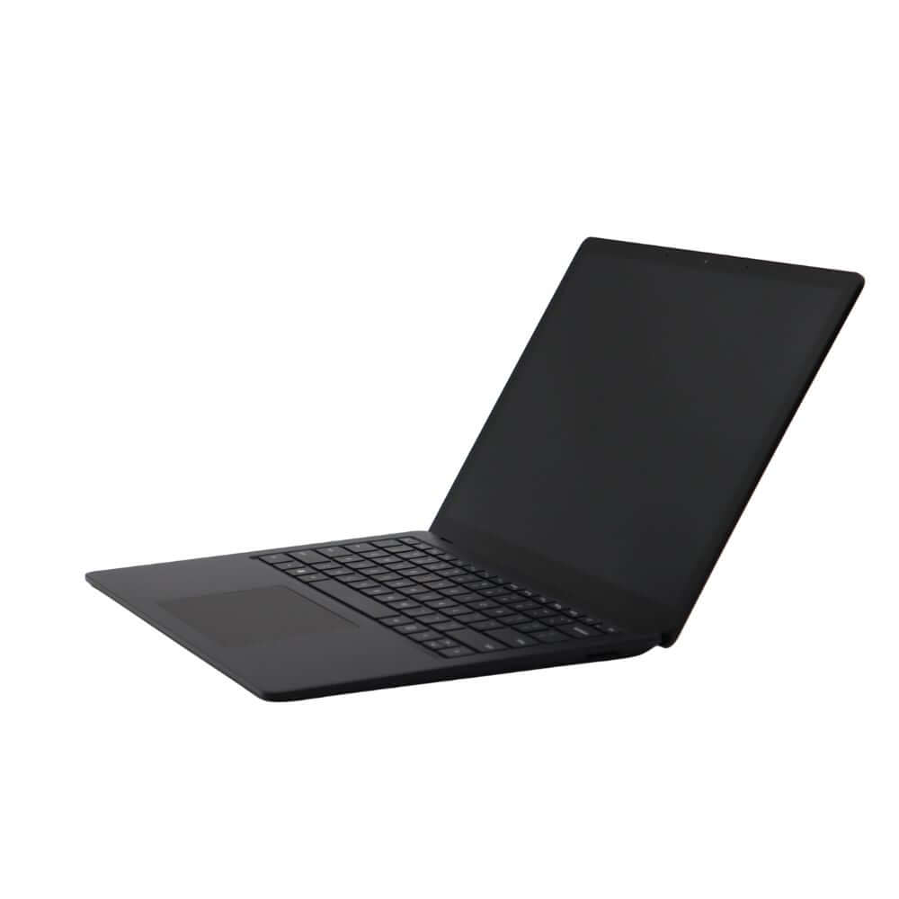 Microsoft Surface Laptop 4: 11th Gen i5, 8GB RAM, 256GB SSD, SN:69876