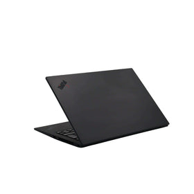 LENOVO THINKPAD X1 CARBON GEN 8: 10th Gen i5, 16GB RAM, 256GB SSD, SN:00079