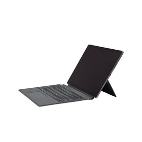 Dell Latitude 7320 Detachable: 11th Gen i5, 16GB RAM, 256GB SSD, SN:77652