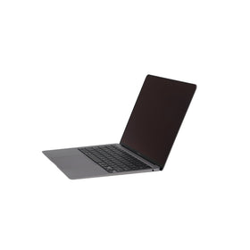 Apple MACBOOK AIR A2337(2020): M1, 8GB RAM, 256GB SSD, SN:58623