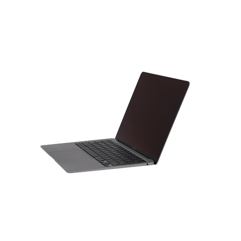 Apple MACBOOK AIR A2337(2020): M1, 8GB RAM, 256GB SSD, SN:58623