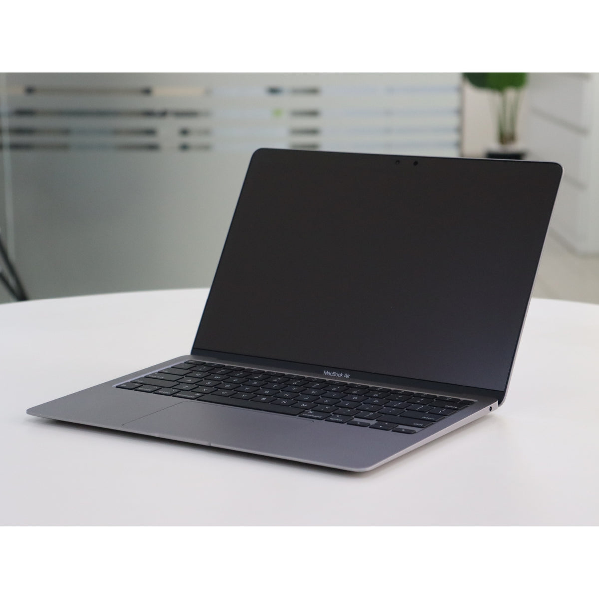 Apple MacBook Air A2337(2020): M1, 8GB RAM, 256GB SSD, SN:58629