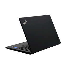 LENOVO THINKPAD T14 Gen 2: 11th Gen i5, 16GB RAM, 256GB SSD, SN:00195