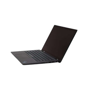 Dell LATITUDE 7430 2 in 1: 12th Gen i5, 16GB RAM, 256GB SSD, SN:77695