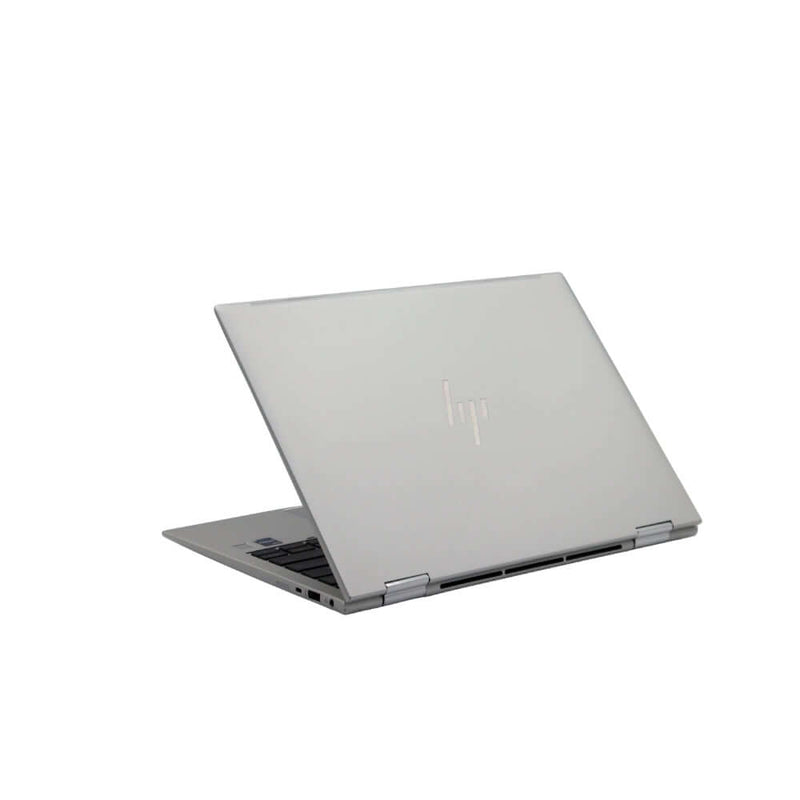 HP ELITE X360 830 13  G9 2-IN-1: Intel Core i5, 12th Gen, 16GB RAM, 256GB SSD SN:26725