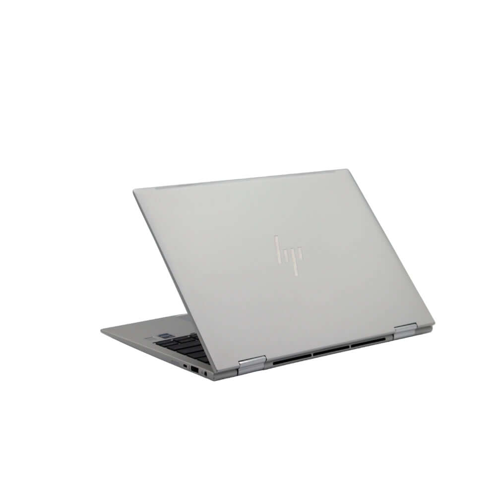 HP ELITE X360 830 13  G9 2-IN-1: Intel Core i5, 12th Gen, 16GB RAM, 256GB SSD SN:26725