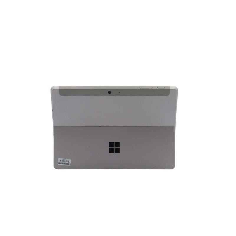 Microsoft SURFACE GO 2: 8th Gen M3, 8GB RAM, 128GB SSD, SN:76564