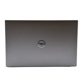 DELL PRECISION 5560: 11th Gen i5, 32GB RAM, 512GB SSD, SN:28504