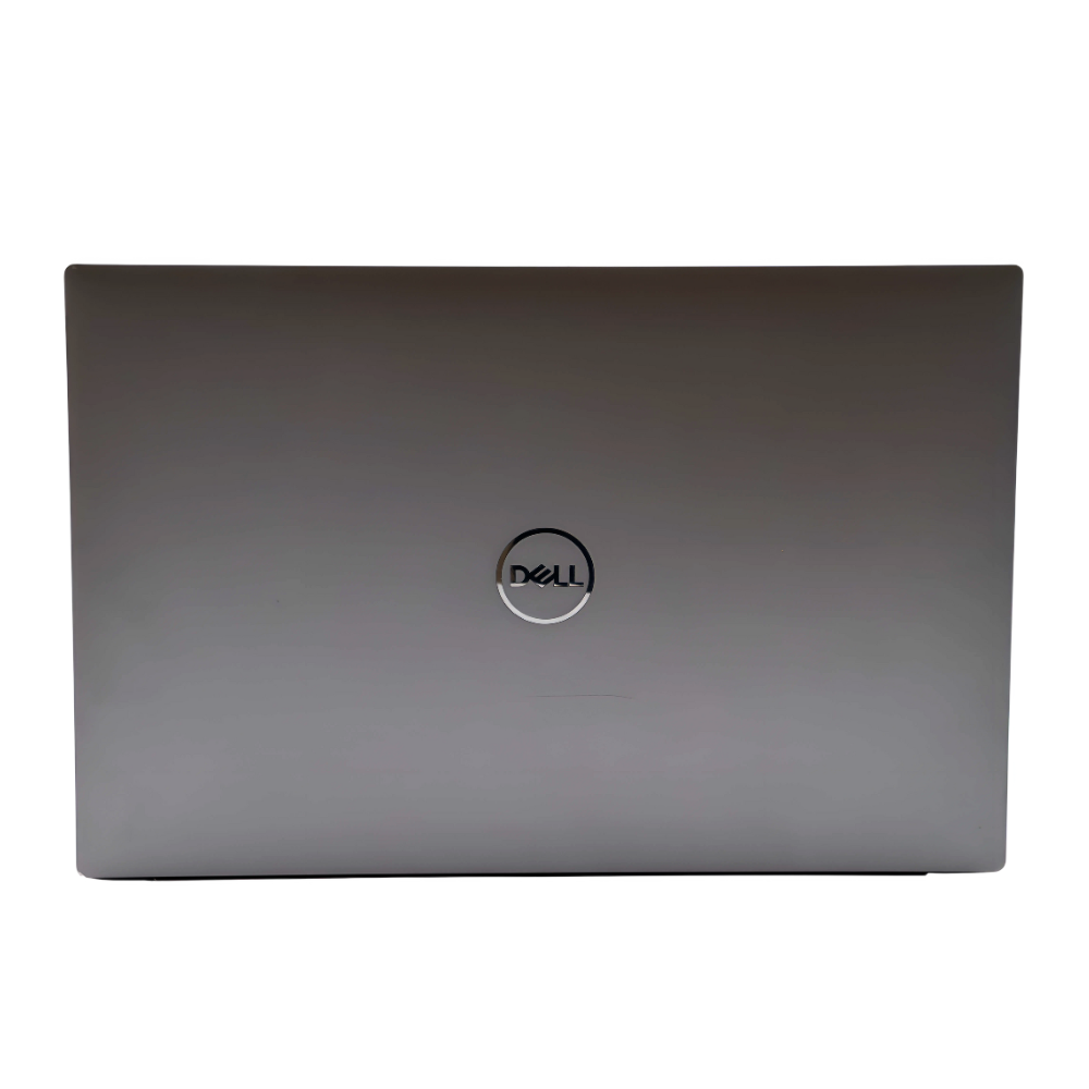 DELL PRECISION 5560: 11th Gen i5, 32GB RAM, 512GB SSD, SN:28504