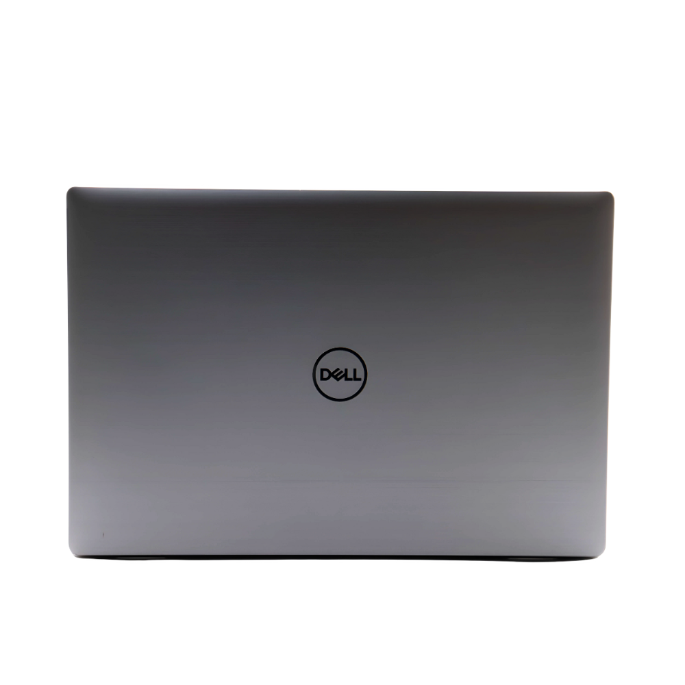 Dell LATITUDE 9420: 11th Gen i7, 16GB RAM, 512GB SSD, SN:00061
