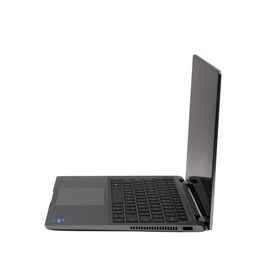 Dell LATITUDE 9420 2 in 1: 11th Gen i5, 8GB RAM, 512GB SSD, SN:53919