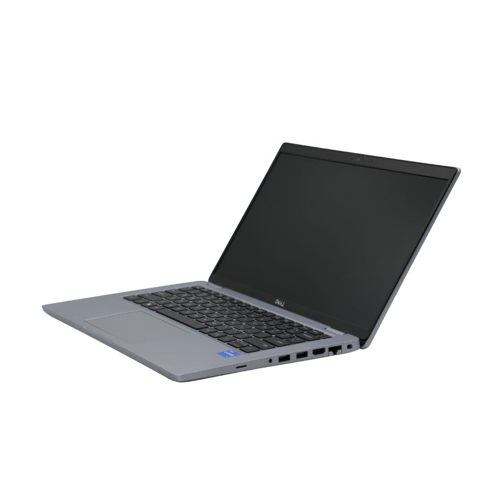 Dell LATITUDE 5420: Intel Core i5, 11th Gen, 8GB RAM, 256GB SSD