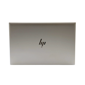 Used HP Elitebook 840 G7: Intel Core i5, 10th Gen, 8GB RAM, 256GB SSD