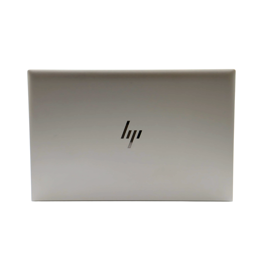 Used HP Elitebook 840 G7: Intel Core i5, 10th Gen, 8GB RAM, 256GB SSD