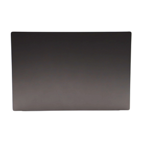LENOVO THINKBOOK 15-IIL: 10th Gen i5, 8GB RAM, 256GB SSD, SN:00870