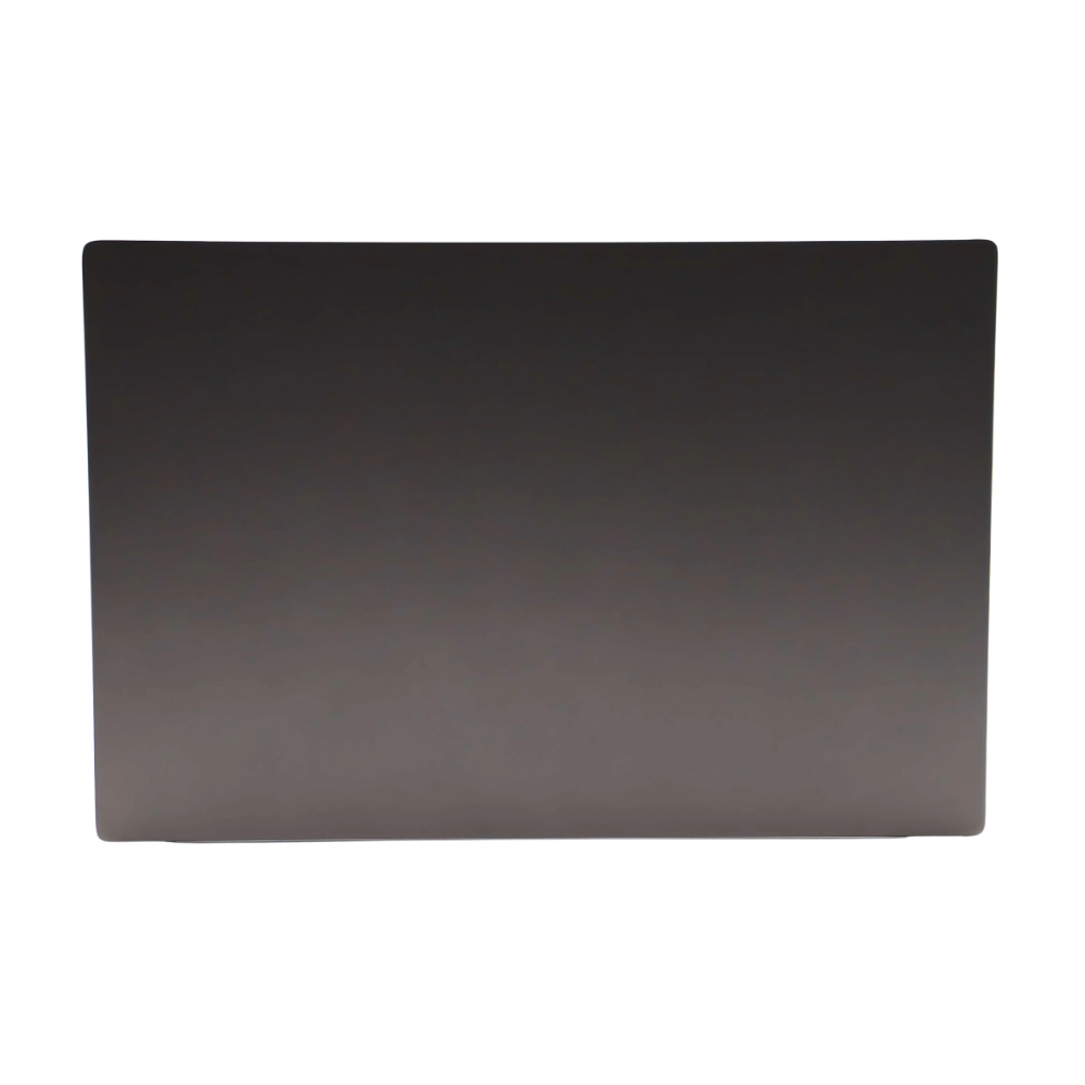 LENOVO THINKBOOK 15-IIL: 10th Gen i5, 8GB RAM, 256GB SSD, SN:00870