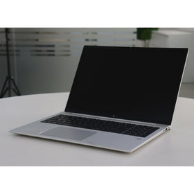 HP ELITEBOOK 865 G9: AMD RYZEN 7, 16GB RAM, 512GB SSD, SN:21405