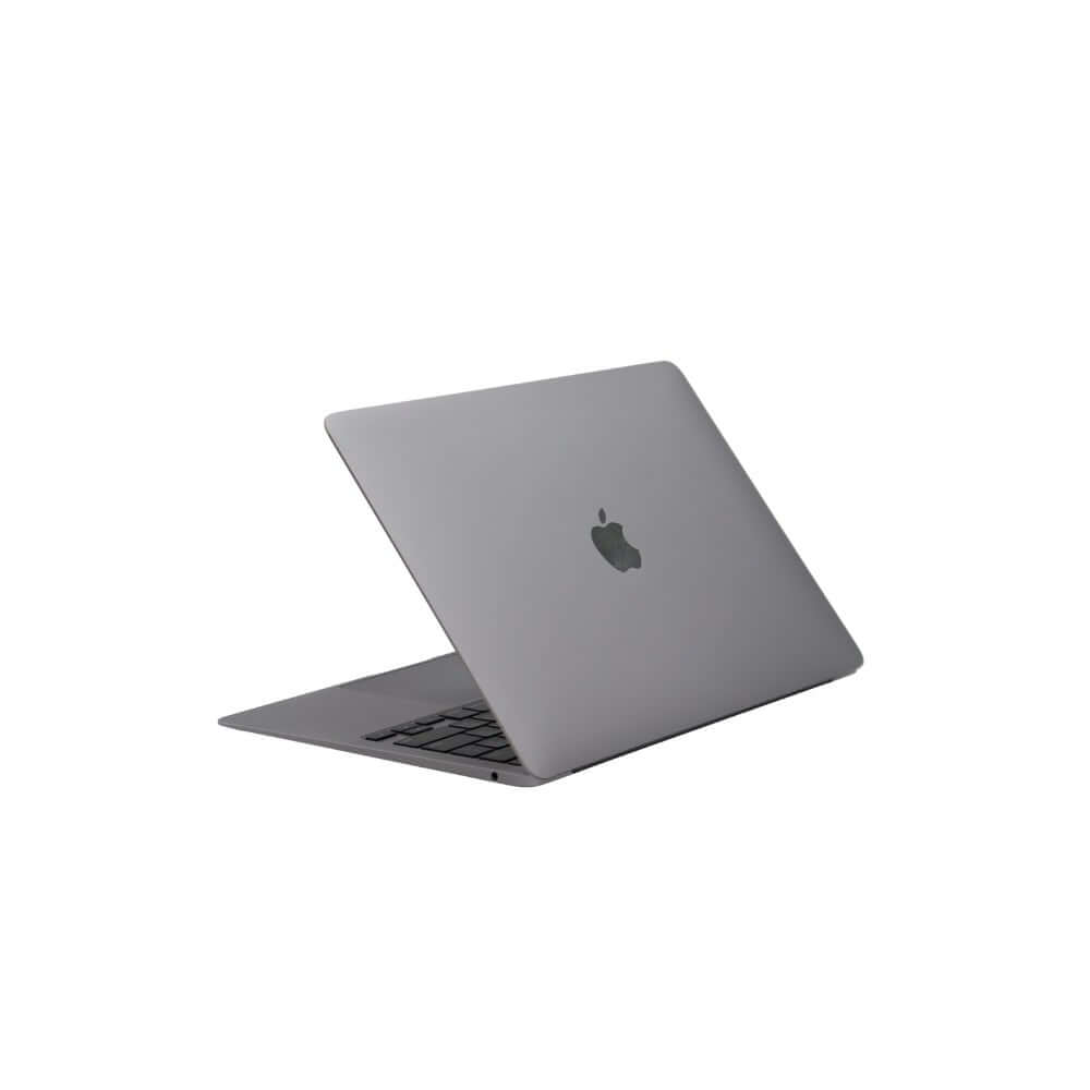美品MacBookAir 2020 M1 A2337 SSD500GB 8GB Refurbished MacBook Air M1 13-inch (2020) A2337 | Hoxton