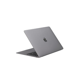 Apple MACBOOK AIR A2337(2020): M1, 8GB RAM, 256GB SSD, SN:58675